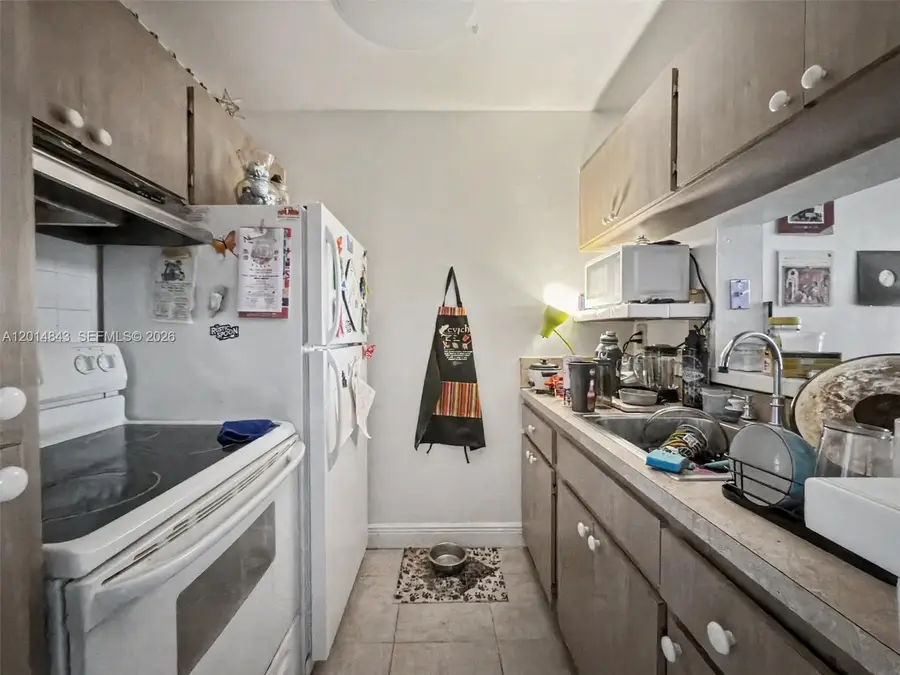 7155 Miami Lakes Drive #P16, Miami Lakes, FL 33014 - #3