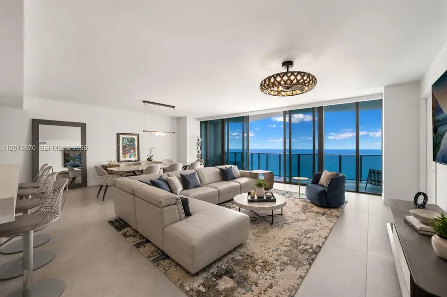 900 N Ocean Boulevard #1903, Pompano Beach, FL 33062 - #3