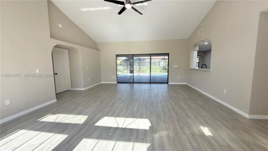 4423 Albacore Circle, Port Charlotte, FL 33948 - #3