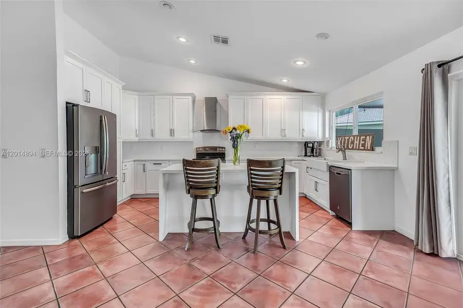 18168 SW 3rd Street, Pembroke Pines, FL 33029 - #3
