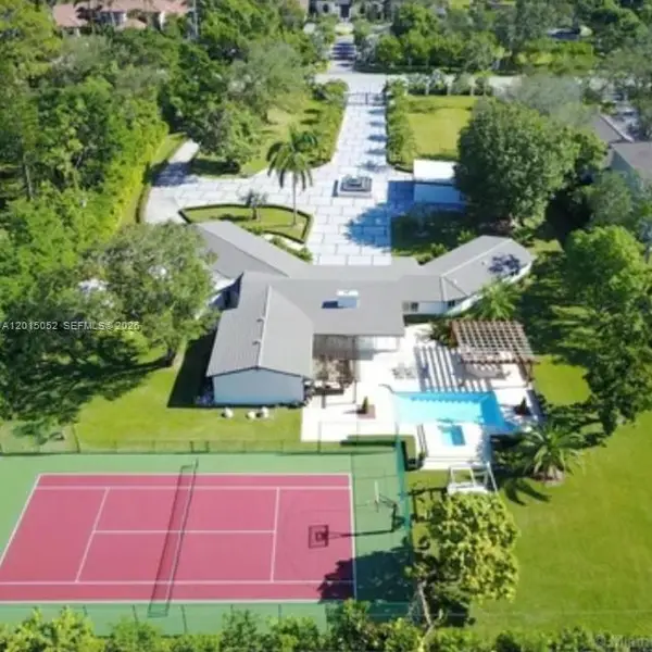 5250 SW 62nd Avenue, Miami, FL 33155