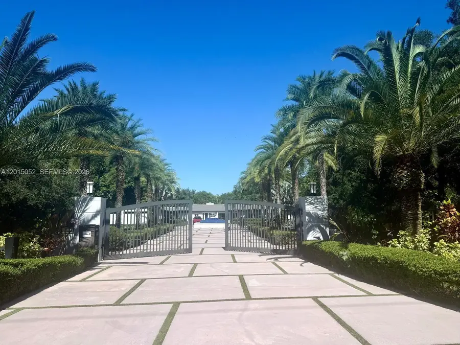 5250 SW 62nd Avenue, Miami, FL 33155 - #2