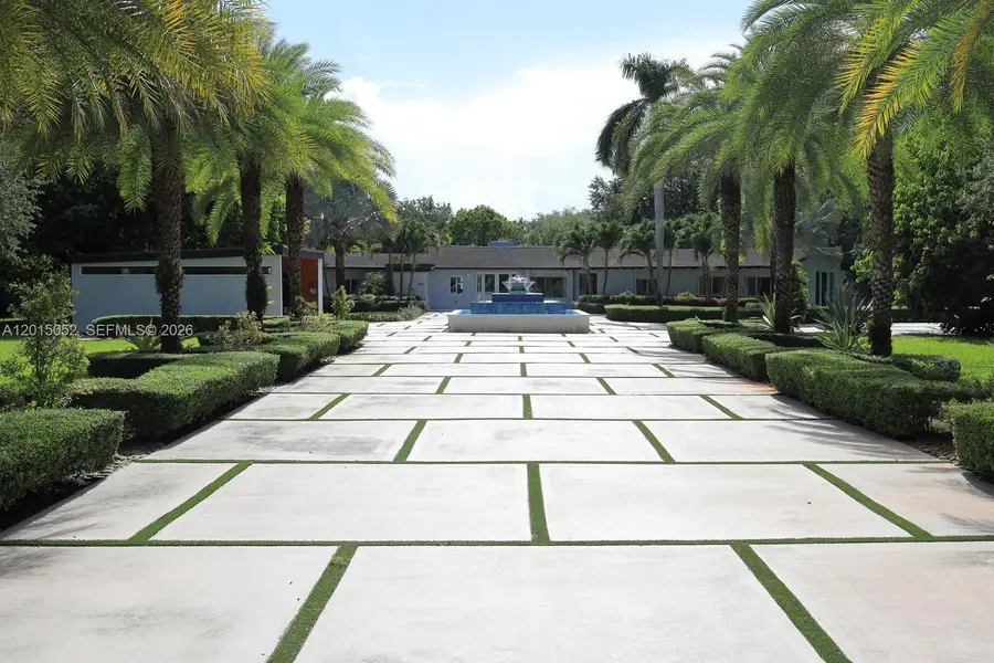 5250 SW 62nd Avenue, Miami, FL 33155 - #3