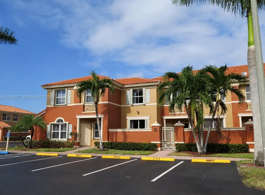 11479 NW 60th Terrace #373, Doral, FL 33178 - #2