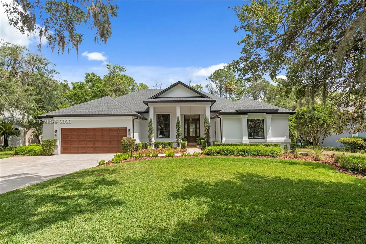 4903 Jenni Lin Court, Valrico, FL 33596 - #1