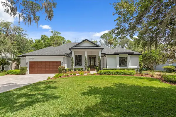 4903 Jenni Lin Court, Valrico, FL 33596