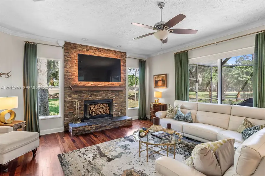 4903 Jenni Lin Court, Valrico, FL 33596 - #3