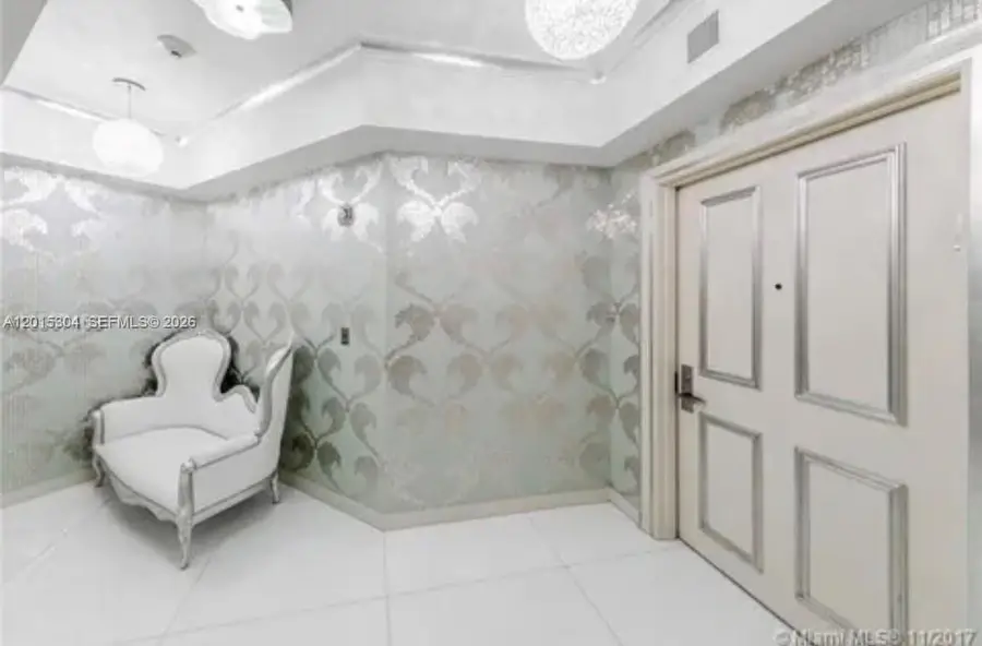 17875 Collins Avenue #1101, Sunny Isles Beach, FL 33160 - #2