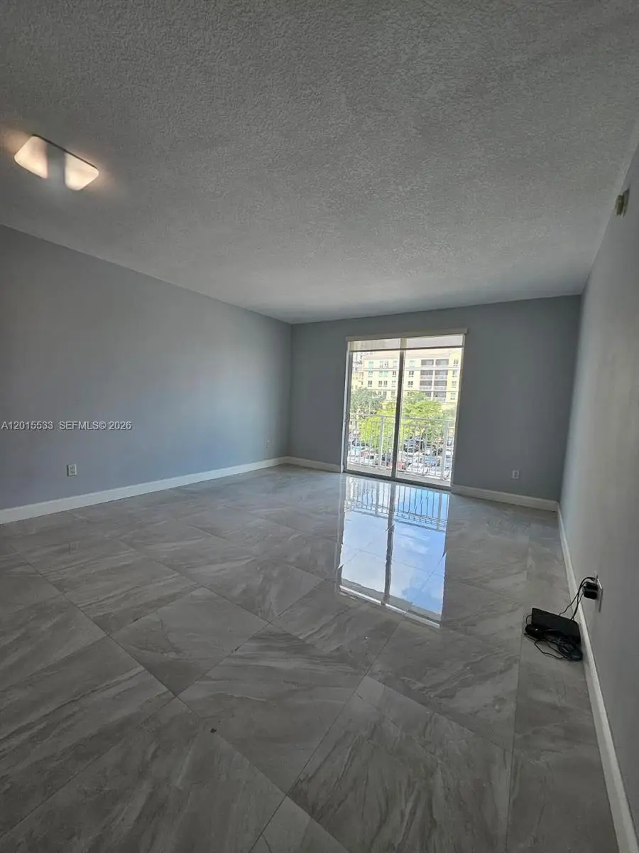 7270 SW 88th Street #B202, Miami, FL 33156 - #2