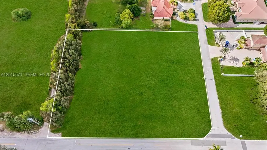 0 SW 59th Court, Southwest Ranches, FL 33331 - #2