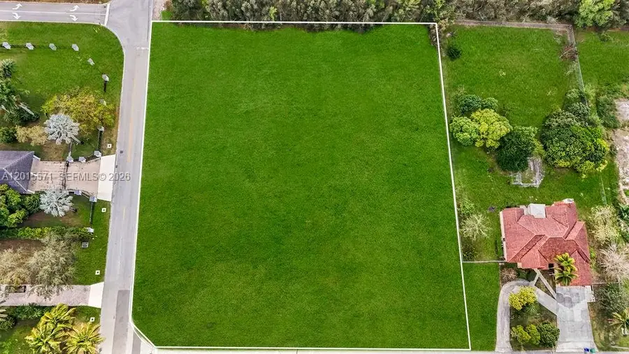 0 SW 59th Court, Southwest Ranches, FL 33331 - #3