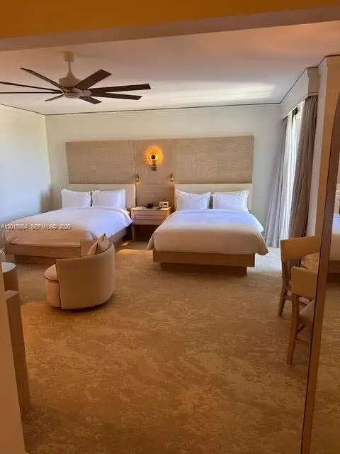 455 Grand Bay Drive #617, Key Biscayne, FL 33149 - #1