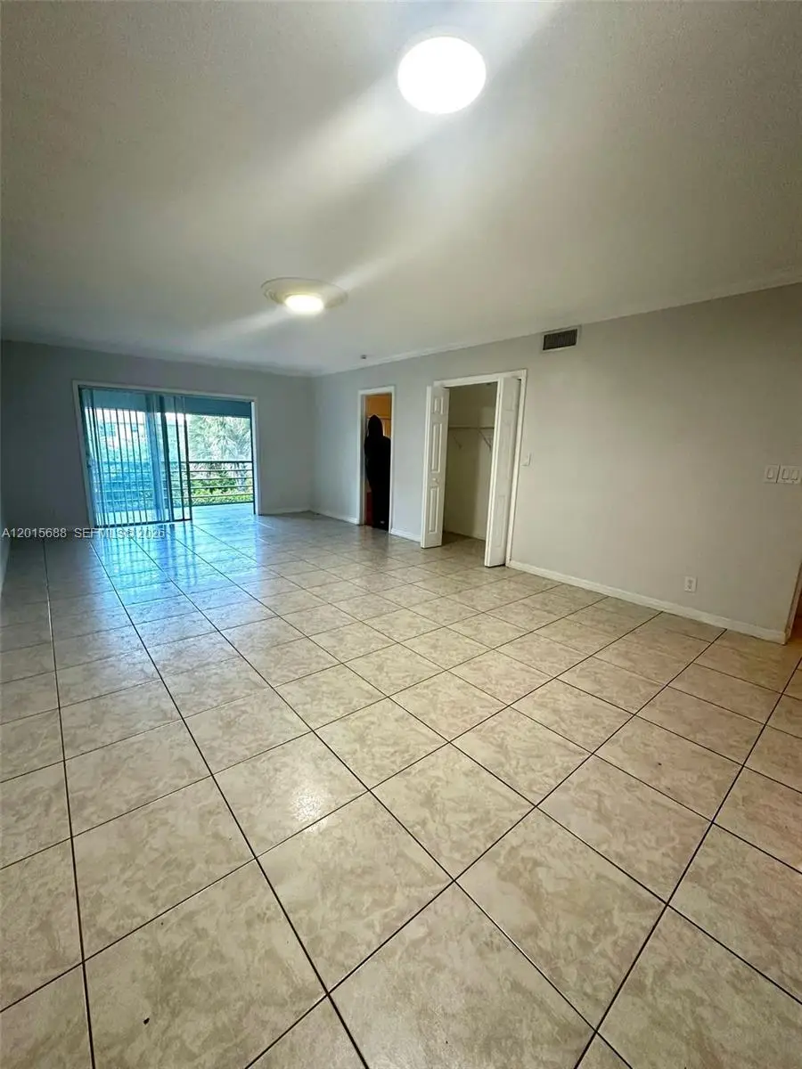 4291 NW 9th Avenue #202, Deerfield Beach, FL 33064 - #1