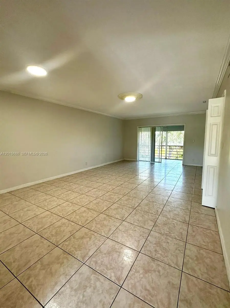 4291 NW 9th Avenue #202, Deerfield Beach, FL 33064 - #2