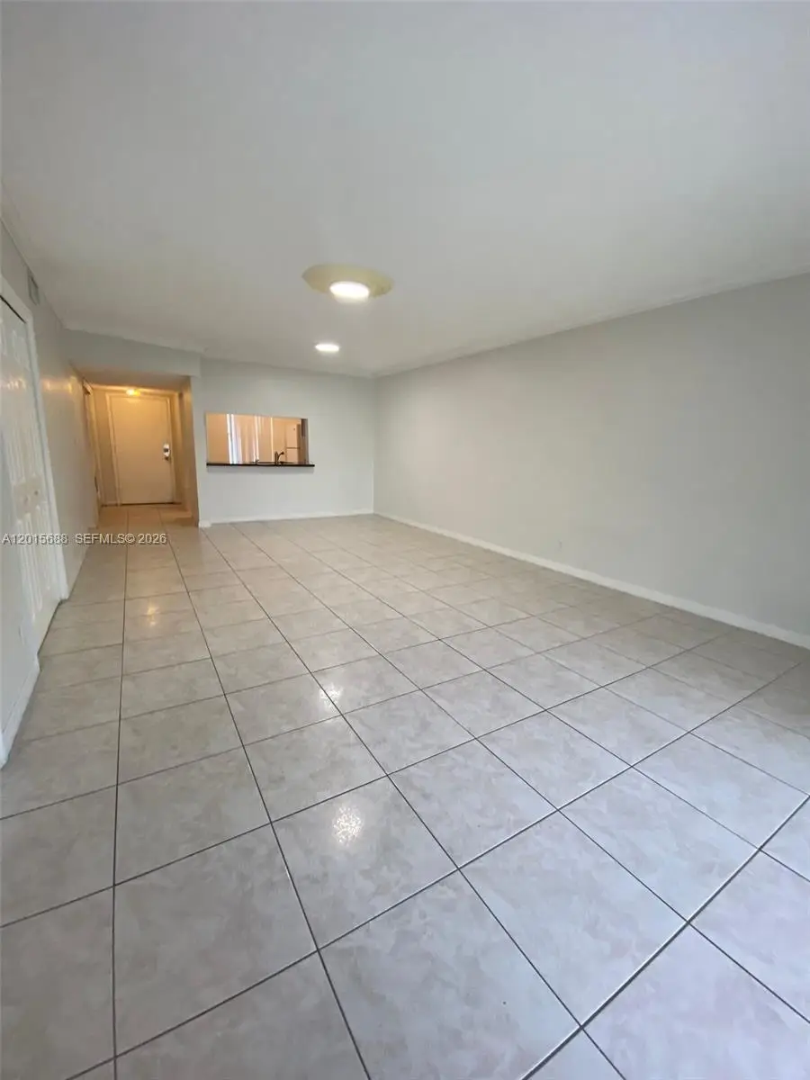 4291 NW 9th Avenue #202, Deerfield Beach, FL 33064 - #3