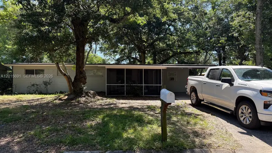 1 St Regis Drive, Pensacola, FL 32505 - #2