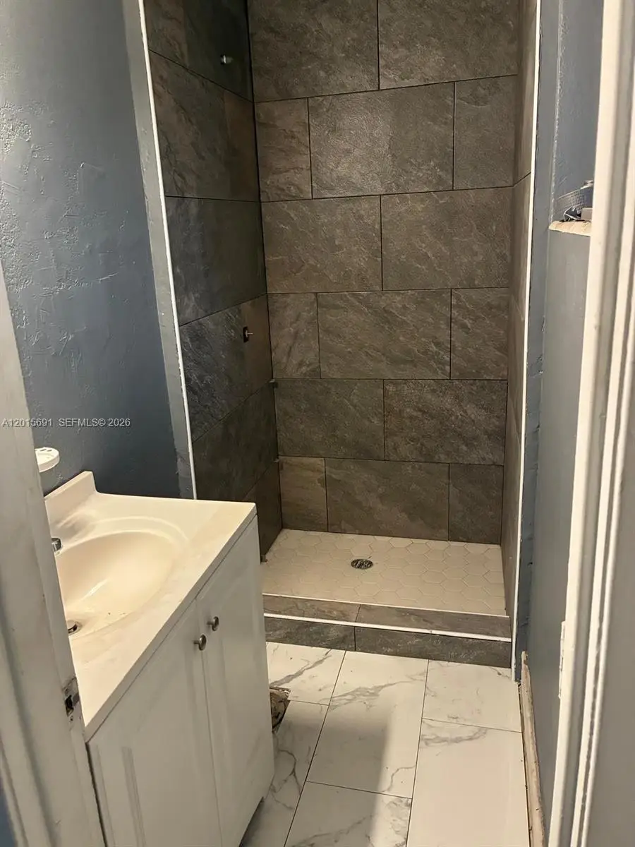 1 St Regis Drive, Pensacola, FL 32505 - #3