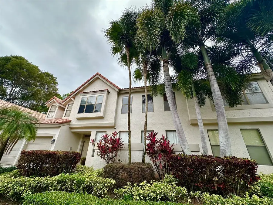 5790 Coach House Circle E #E, Boca Raton, FL 33486 - #2