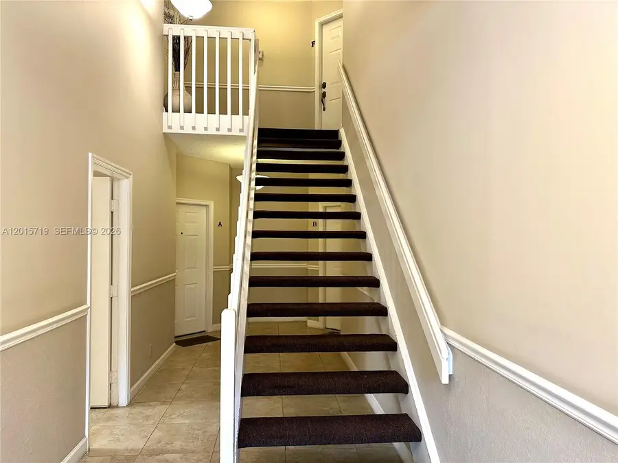 5790 Coach House Circle E #E, Boca Raton, FL 33486 - #3