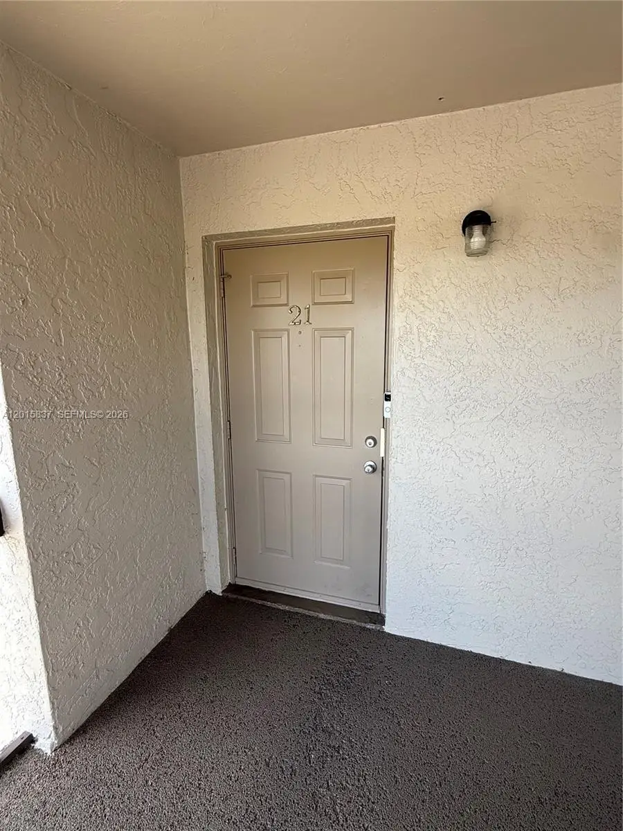 2221 E 5th Street #21, Lehigh Acres, FL 33936 - #1