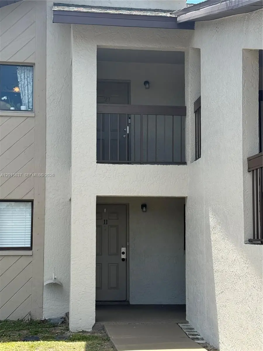 2221 E 5th Street #21, Lehigh Acres, FL 33936 - #3