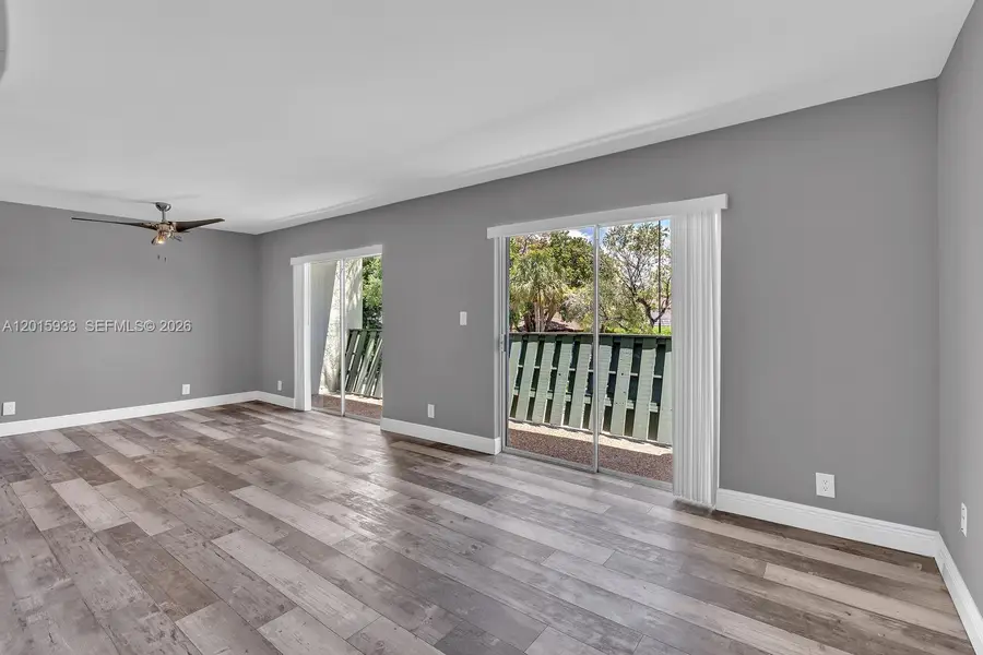 8911 NW 28th Drive #32B, Coral Springs, FL 33065 - #3