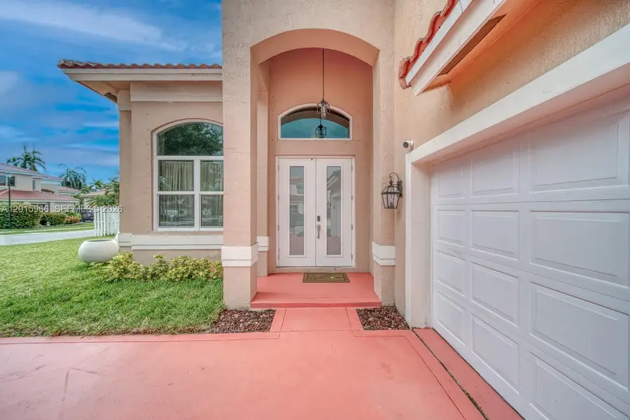 6554 Geneva Street, Lake Worth, FL 33467 - #3