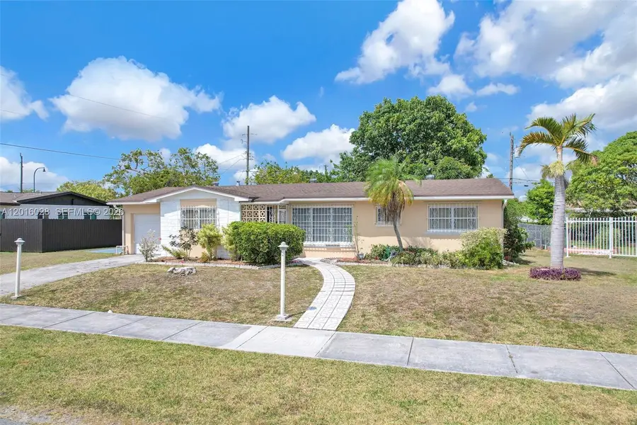 10565 SW 156th Lane, Miami, FL 33157 - #2
