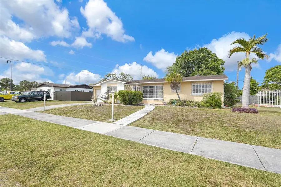 10565 SW 156th Lane, Miami, FL 33157 - #3