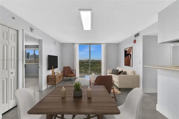 816 NW 11th Street #1208, Miami, FL 33136