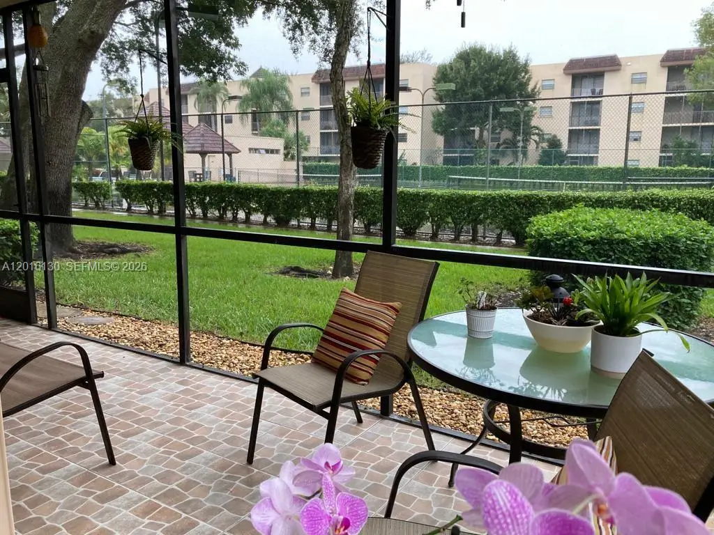 Address Withheld By Seller, Plantation, FL 33324 - #1