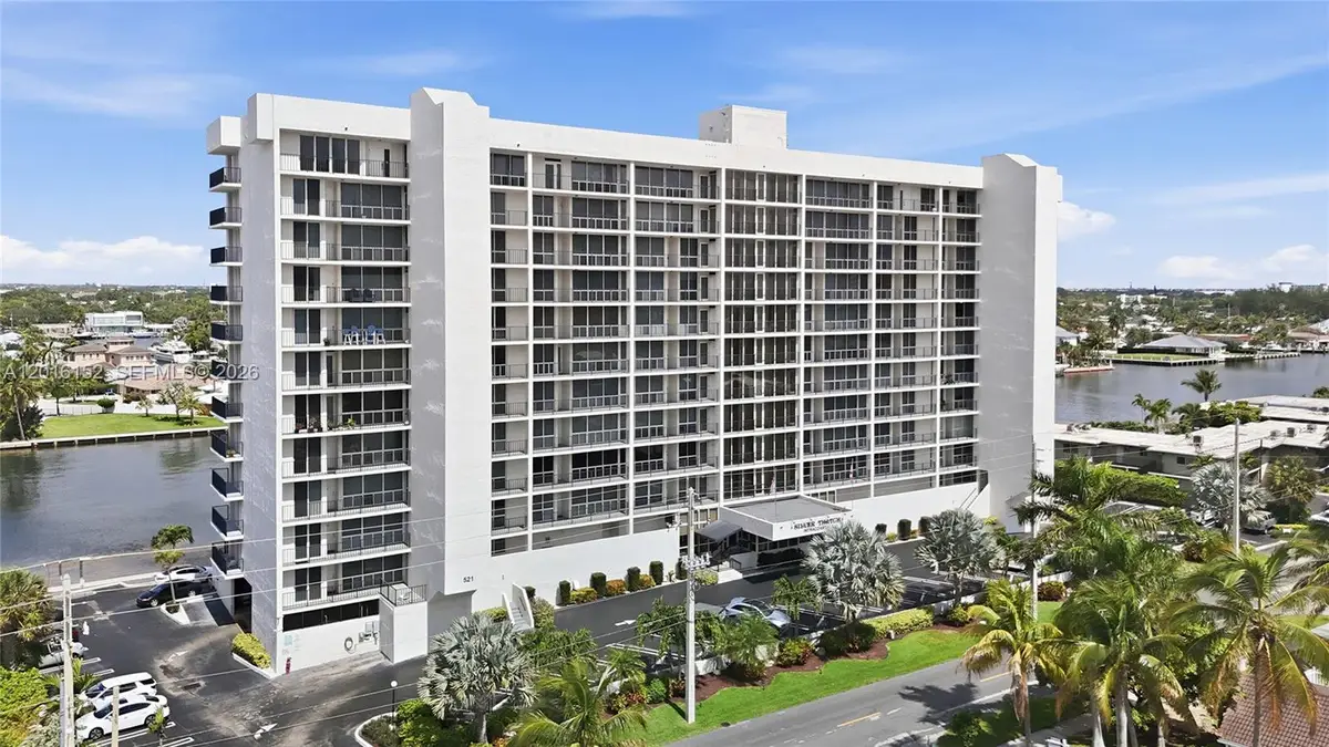 Address Withheld By Seller, Pompano Beach, FL 33062 - #1