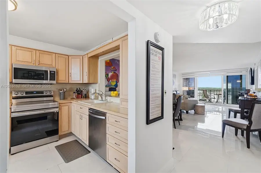 Address Withheld By Seller, Pompano Beach, FL 33062 - #3
