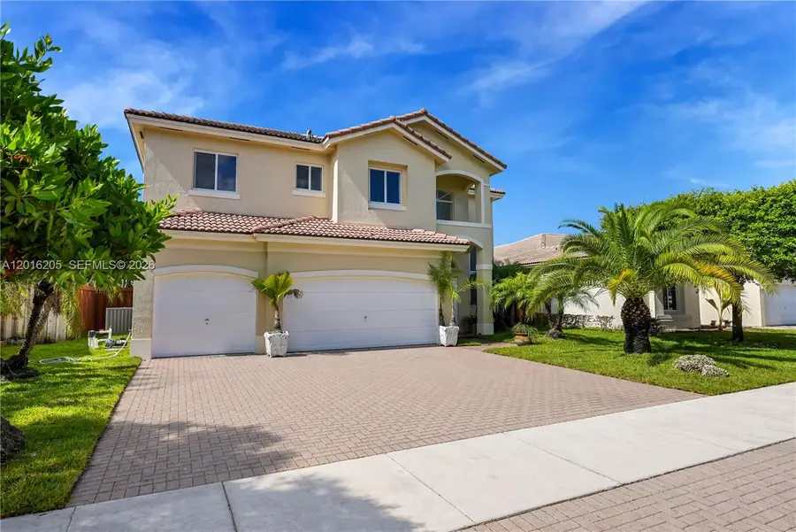 1924 SE 21st Court, Homestead, FL 33035 - #2