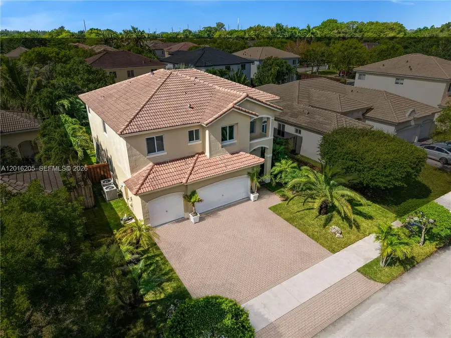 1924 SE 21st Court, Homestead, FL 33035 - #3