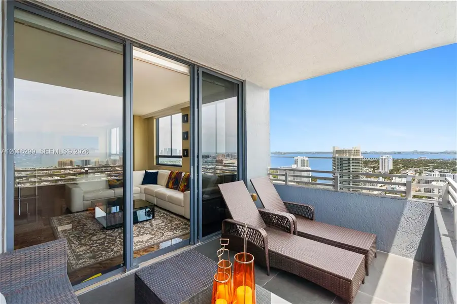 1330 W Ave Ph05 #PH05, Miami Beach, FL 33139 - #2