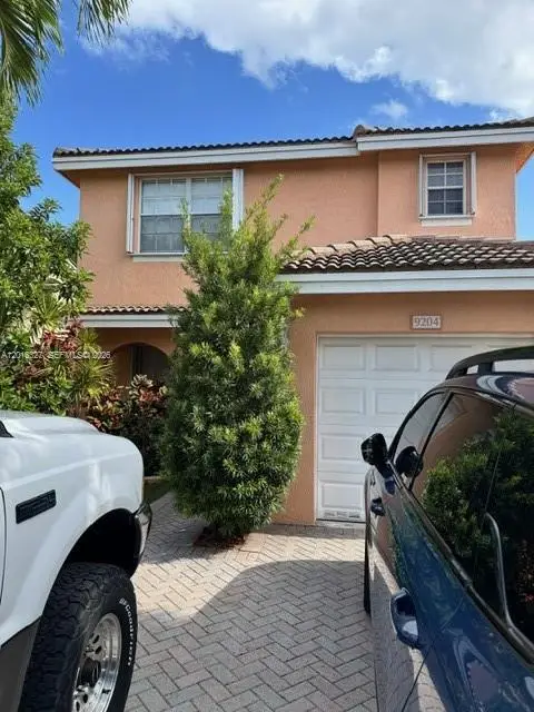 9204 NW 54th Street, Sunrise, FL 33351 - #2