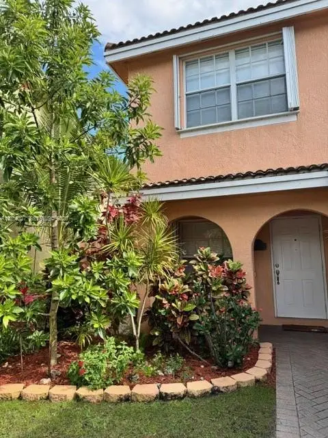 9204 NW 54th Street, Sunrise, FL 33351 - #3
