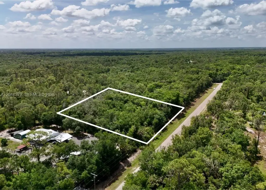 0 SW Gator Trail, Arcadia, FL 34266 - #2