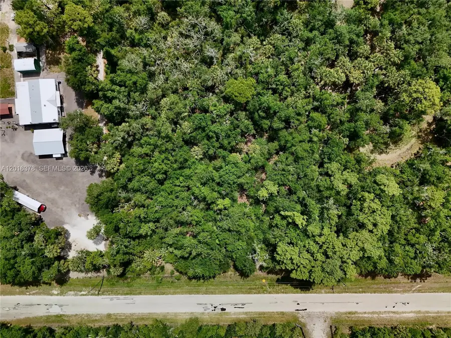 0 SW Gator Trail, Arcadia, FL 34266 - #3