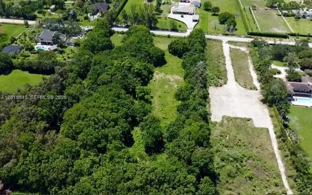 NA Na Luray Road, Southwest Ranches, FL 33330 - #1