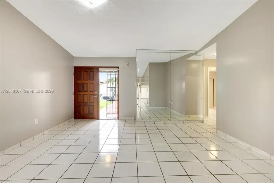 1620 SW 124th Place #1, Miami, FL 33175 - #2