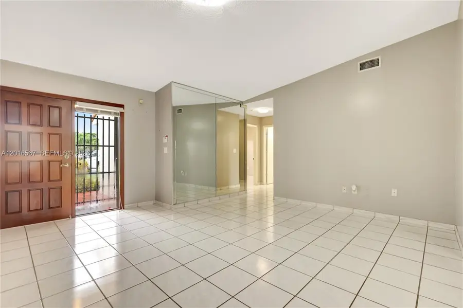 1620 SW 124th Place #1, Miami, FL 33175 - #3
