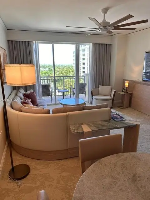 455 Grand Bay 618-19 #618-19, Key Biscayne, FL 33149