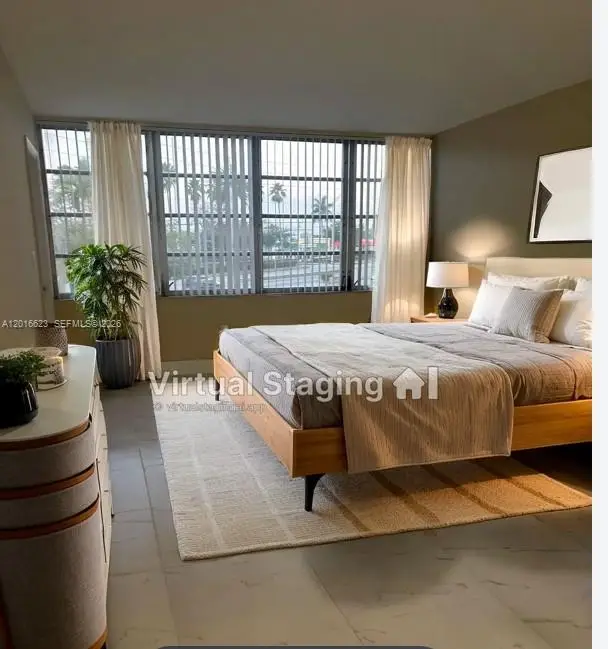 Address Withheld By Seller, Miami, FL 33179 - #1