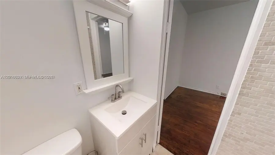 639 12 Street #3, Miami Beach, FL 33139 - #3