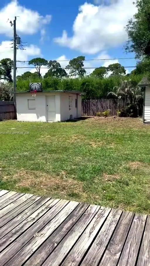 6410 Indrio Road, Fort Pierce, FL 34951