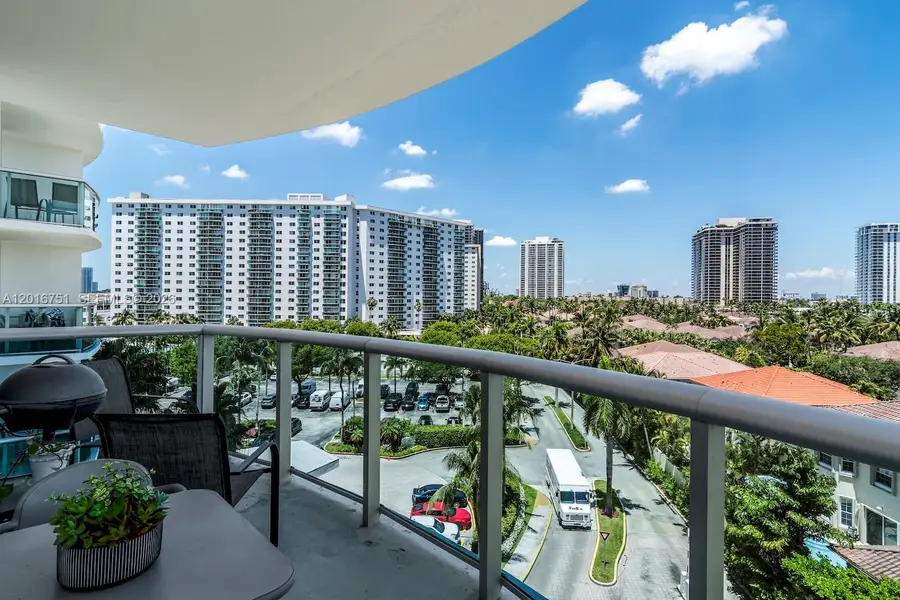 19370 Collins Avenue #626, Sunny Isles Beach, FL 33160 - #3