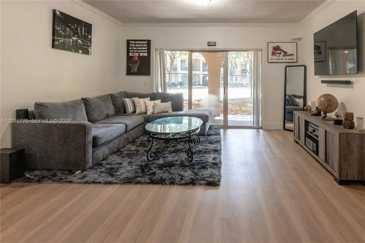 2482 Centergate Drive #104, Miramar, FL 33025 - #1