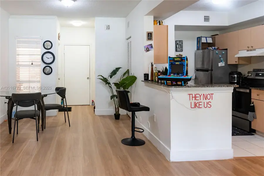 2482 Centergate Drive #104, Miramar, FL 33025 - #2